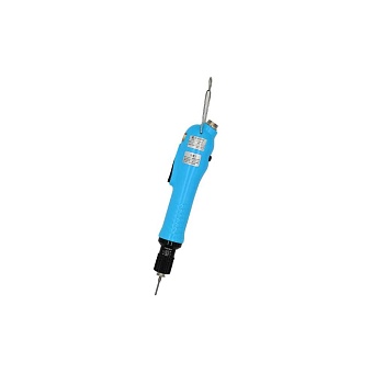 Сетевая электроотвертка-винтоверт SUDONG SD-A3000L