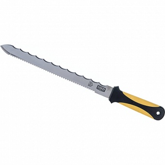 Нож для резки минеральной ваты HARDY 280 мм