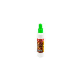Жидкая канифоль Connector ZHKA-100