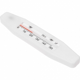 Универсальный термометр REXANT 70-0612