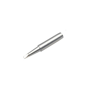 Паяльная насадка QUICK QSS960-T-2,4D