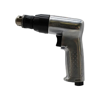 Пневматическая дрель Ingersoll Rand 7802A