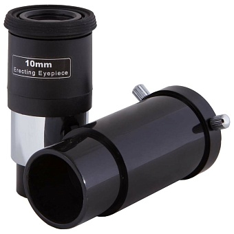 Оборачивающий окуляр Sky-Watcher 71359