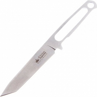Туристический нож Kizlyar Supreme Aggressor Mini