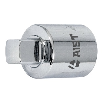 Адаптер AIST 66215B 00-00008940