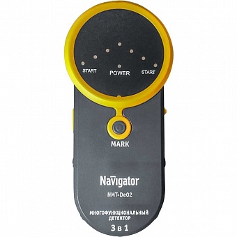  Navigator 93621