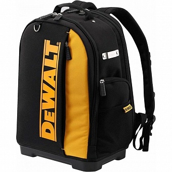 Рюкзак для инструмента Dewalt DWST81690-1