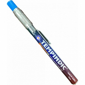 Термоиндикаторный карандаш TEMPINDIC VPLC0200