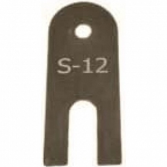 Ключ для кнопок Элемент S-12