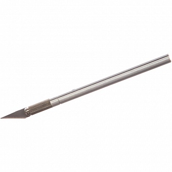 Нож-скальпель ProsKit 8PK-394A