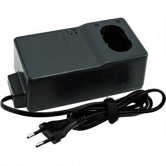 Зарядное устройство для аккумуляторов тип Мakita TORGWIN ZY-02