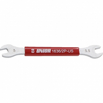 Ключ для спиц Unior 624953